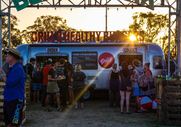 a-guide-to-the-top-byron-bay-festivals