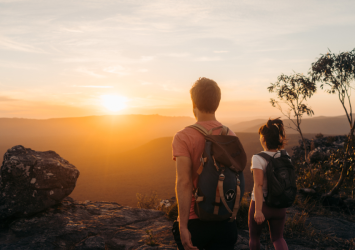 the-ultimate-guide-to-camping-in-the-grampians-national-park