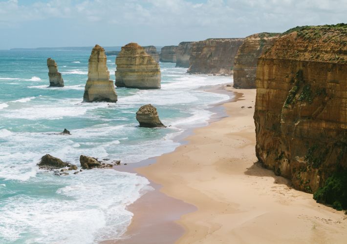 must-do-experiences-australian-bucket-list