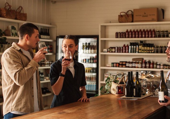 a-wine-lovers-guide-to-victoria