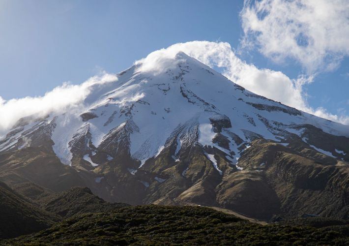 15-fun-things-to-do-in-taranaki