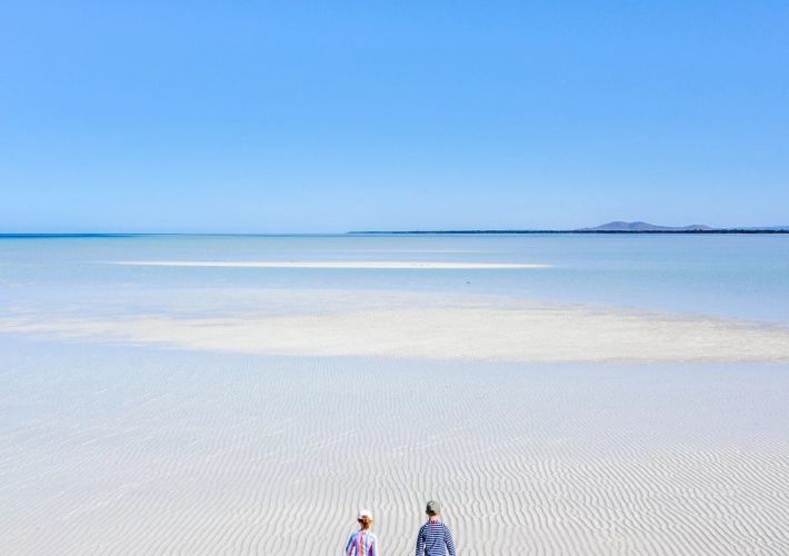 best-beaches-in-south-australia