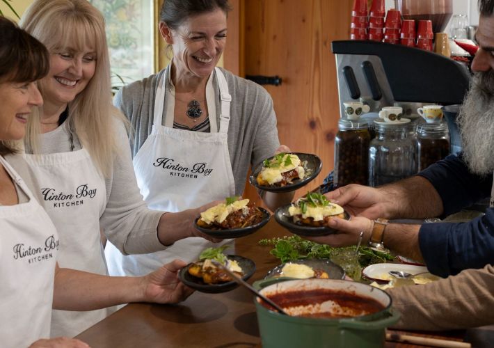 a-foodies-guide-to-tasmania