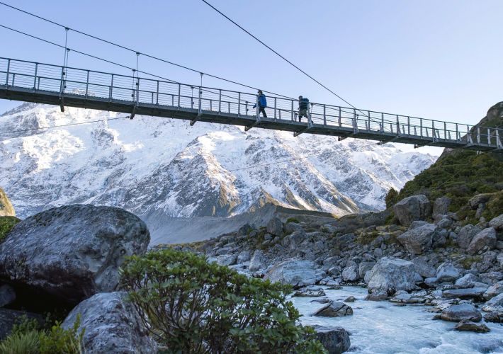 the-best-national-parks-to-put-on-your-new-zealand-bucket-list