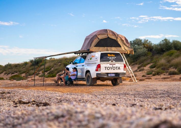 guide-to-the-best-4wd-road-trip-destinations-in-australia