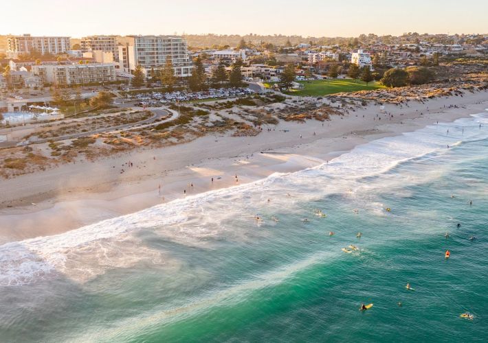 the-best-beaches-near-perth