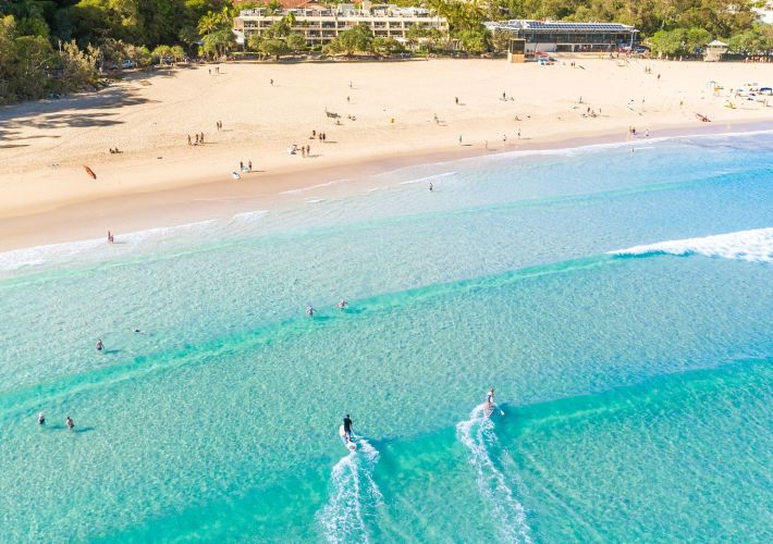 the-most-breathtaking-beaches-in-tropical-north-queensland