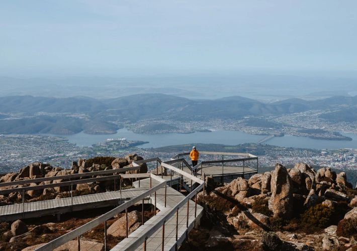 best-day-trips-from-hobart