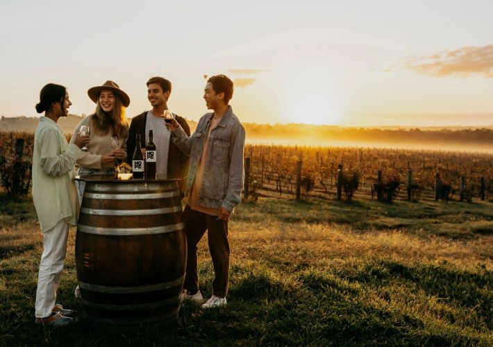 a-foodies-guide-to-the-hunter-valley