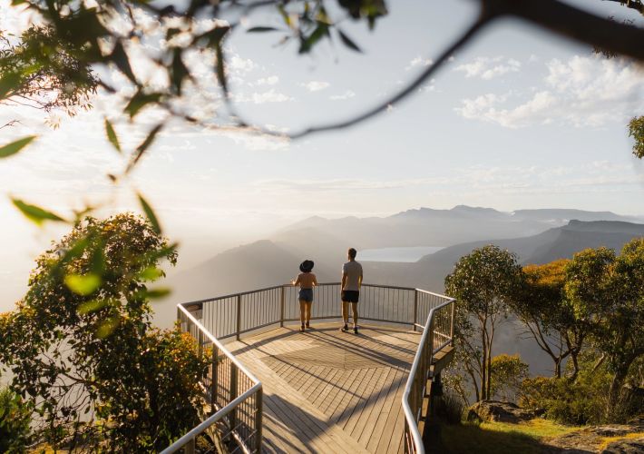 easy-walks-and-hikes-in-vic