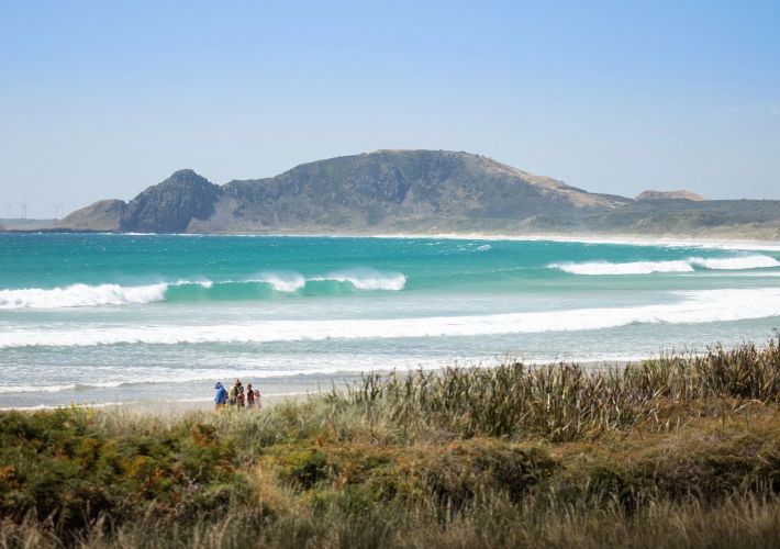 the-best-beaches-in-tasmania