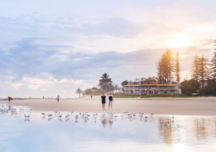 the-best-beaches-in-queensland