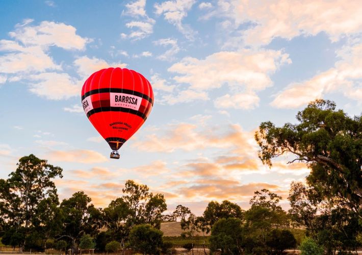 thrilling-things-to-do-in-adelaide