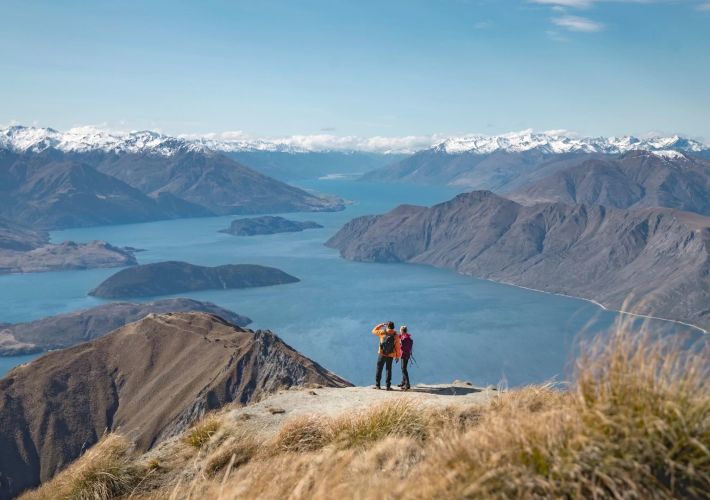 10-of-the-best-walks-and-hikes-near-queenstown