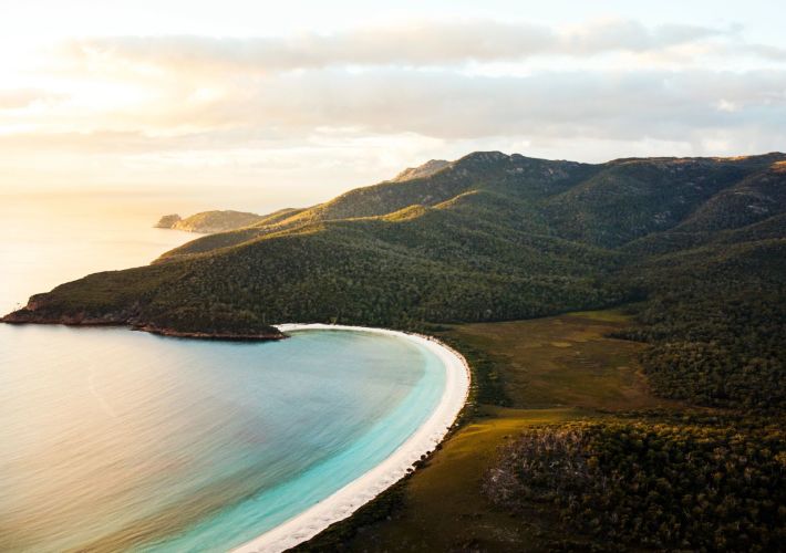 best-places-to-stay-on-the-east-coast-of-tasmania