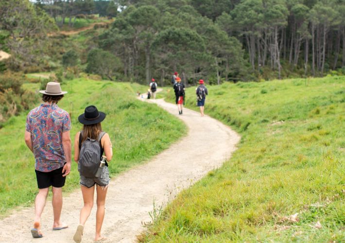 top-tips-for-a-safe-hiking-trip-in-new-zealand