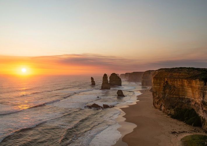 the-12-best-stops-on-a-melbourne-to-adelaide-road-trip