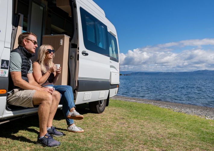 best-australian-road-trips-for-couples