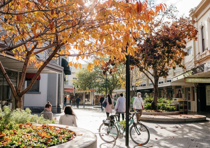 romantic-things-to-do-in-launceston-for-couples