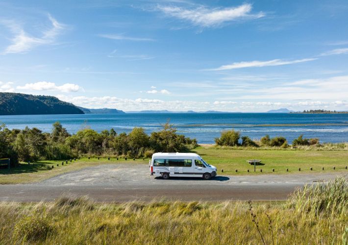 how-to-spend-one-month-road-tripping-around-new-zealand