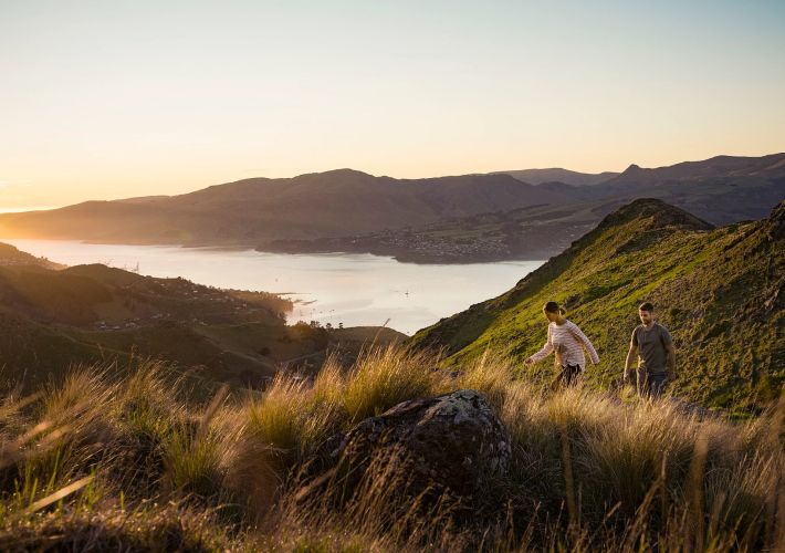 best-powered-campsites-and-holiday-parks-near-christchurch