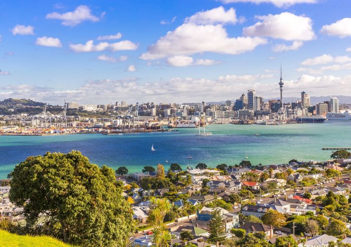 best-powered-campsites-and-holiday-parks-near-auckland