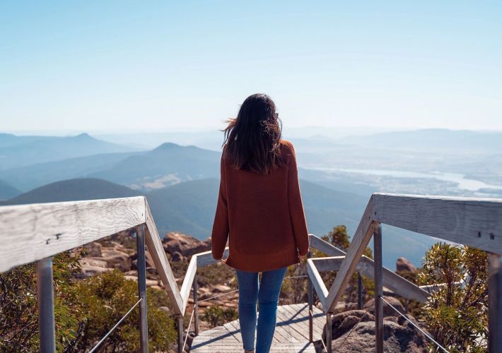 guide-to-mount-wellington-tasmania