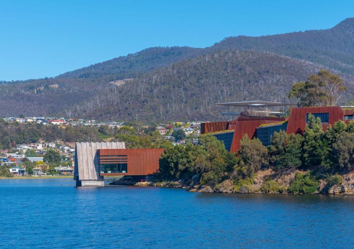 guide-to-mona-tasmania