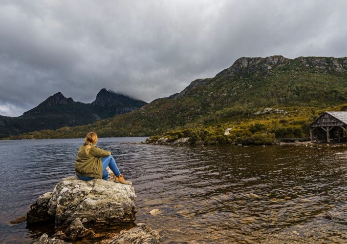 guide-to-dove-lake