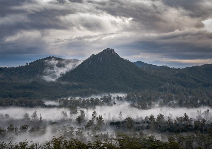 guide-to-franklin-gordon-wild-rivers-national-park