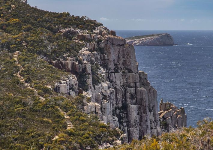 guide-to-cape-hauy