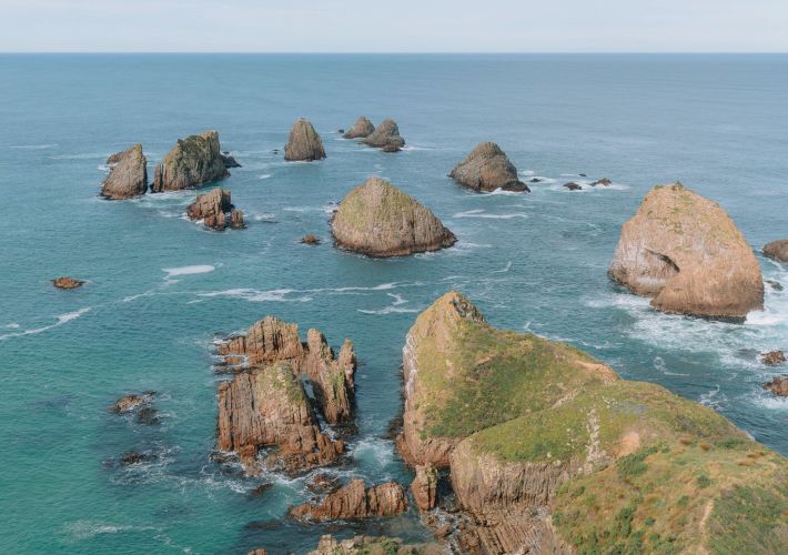 guide-to-nugget-point