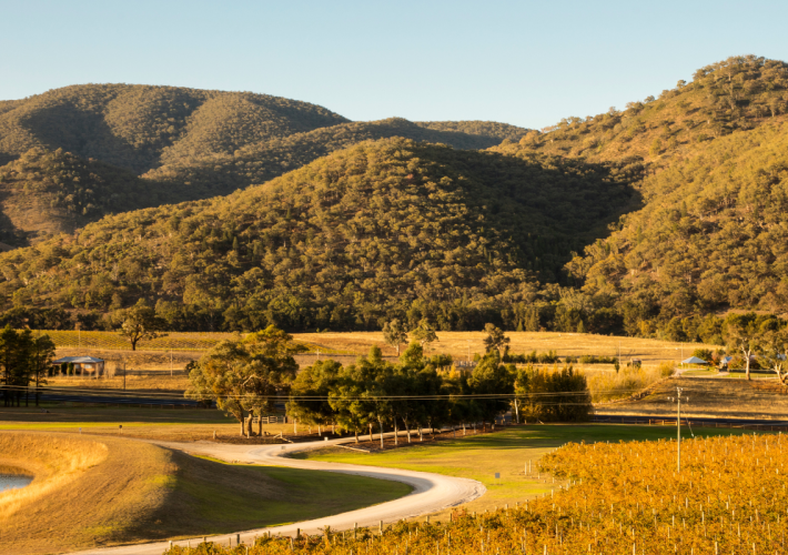 best-things-to-do-in-mudgee-and-surrounds