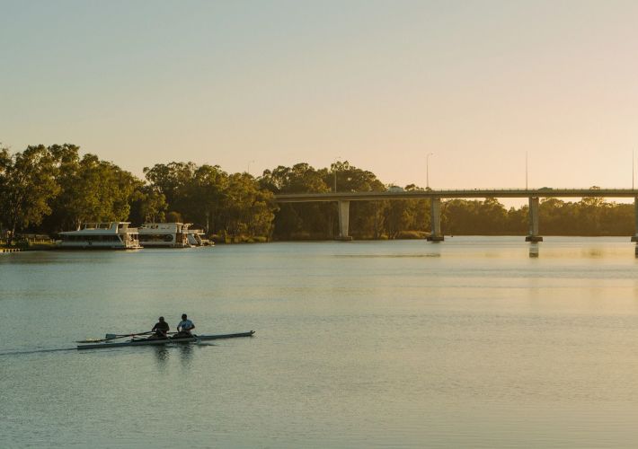 14-best-things-to-do-in-mildura-for-couples