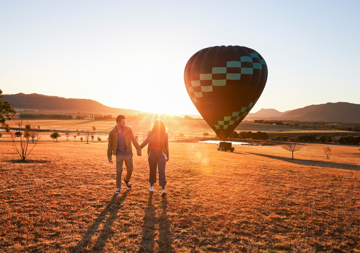 best-things-to-do-in-the-hunter-valley-for-couples