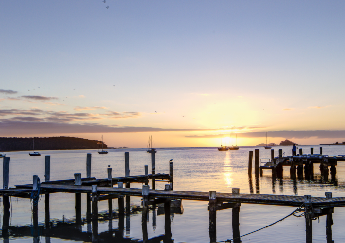 best-things-to-do-in-batemans-bay-for-couples