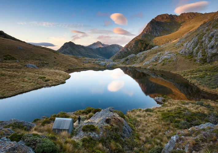 guide-to-kahurangi-national-park