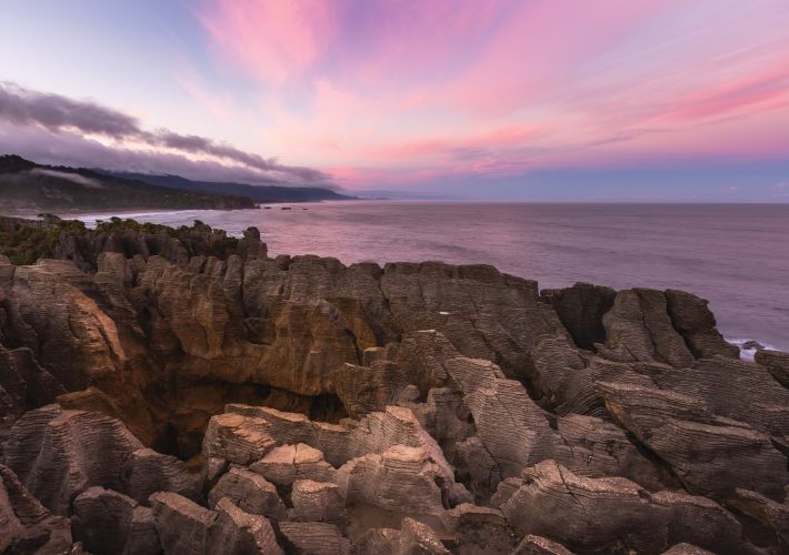 guide-to-pancake-rocks