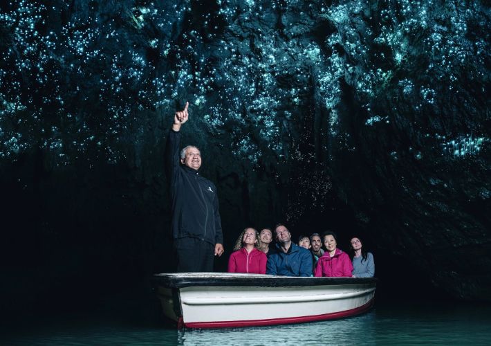 guide-to-waitomo-glowworm-caves