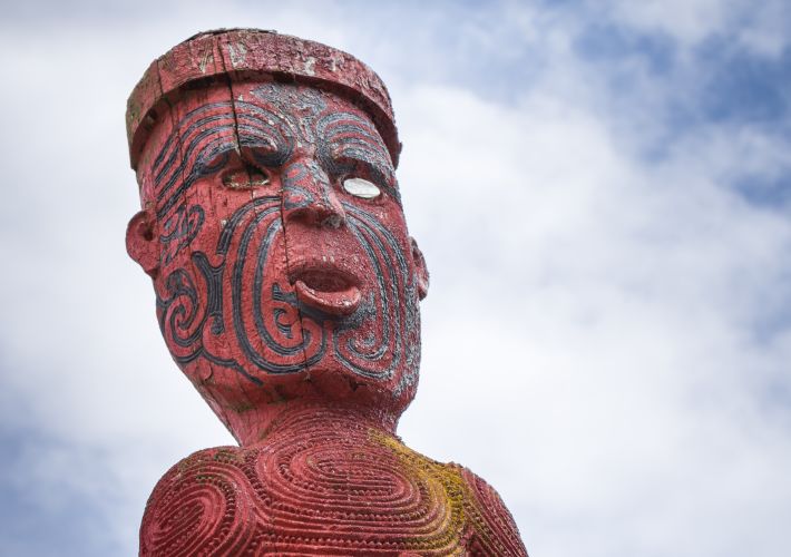 guide-to-whakarewarewa-maori-village