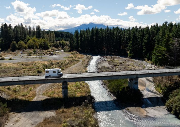 guide-to-tongariro-national-park