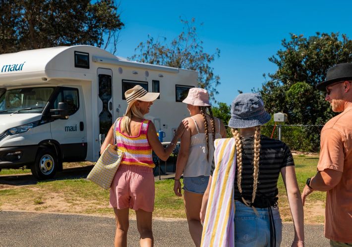 the-best-free-camping-spots-in-australia