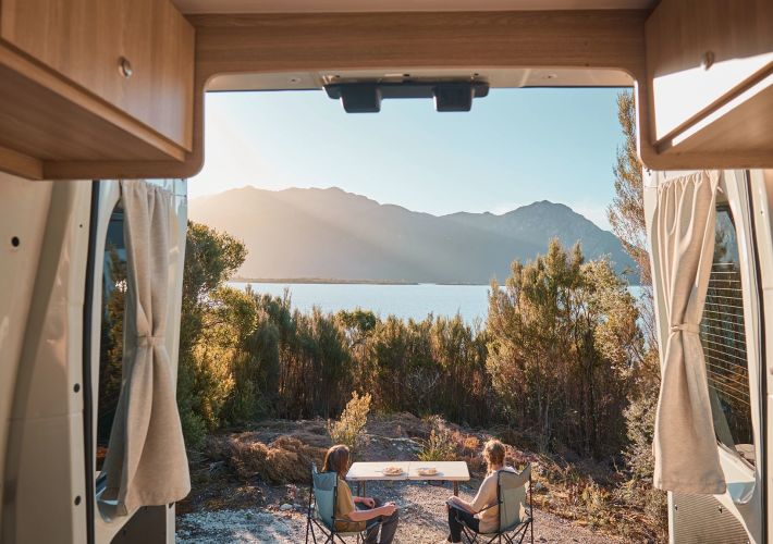 best-powered-campsites-and-free-camping-spots-in-tasmania