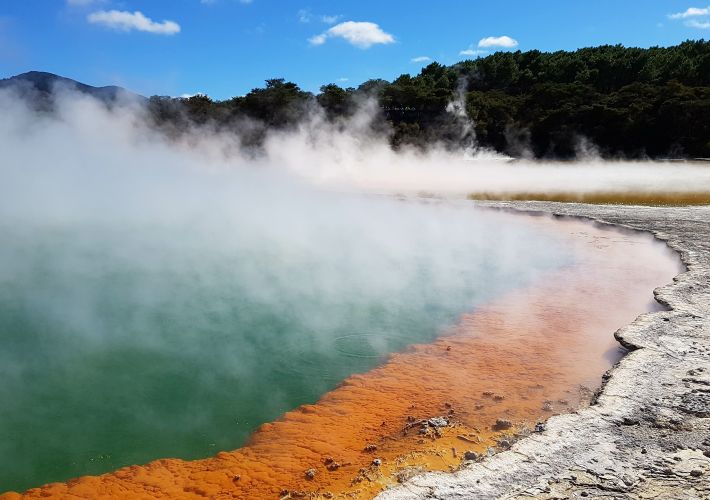 guide-to-wai-o-tapu-thermal-wonderland