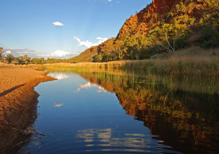 guide-to-glen-helen