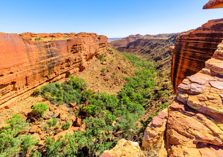 guide-to-kings-canyon