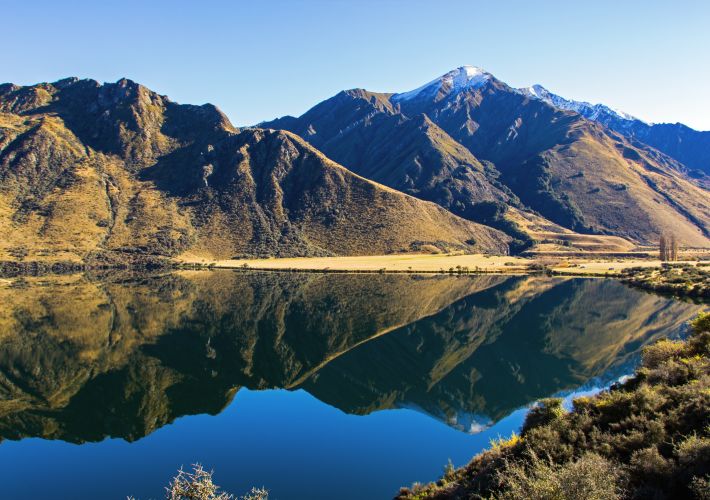 guide-to-moke-lake