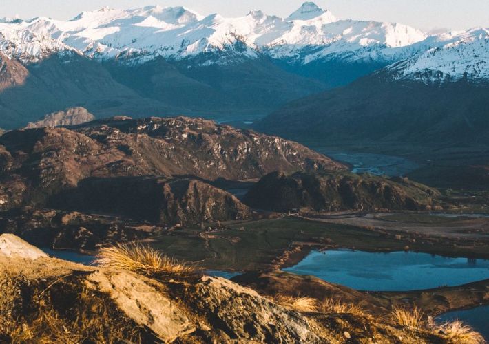 guide-to-arrowtown