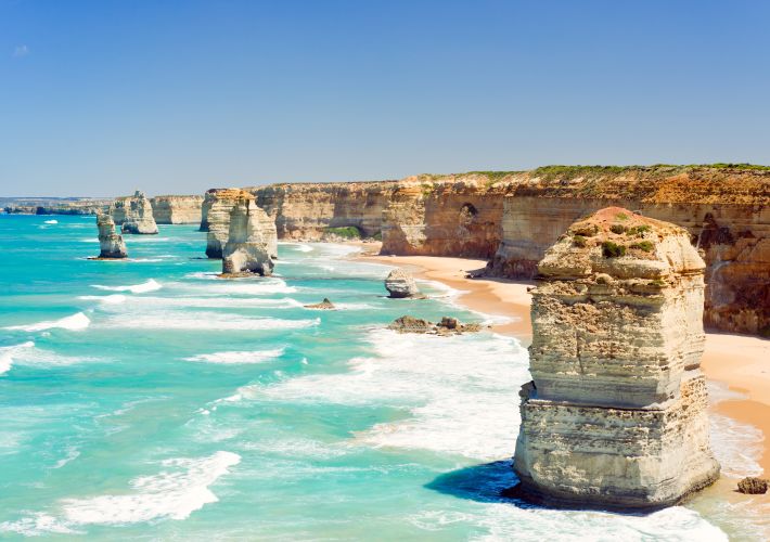 guide-to-port-campbell-national-park