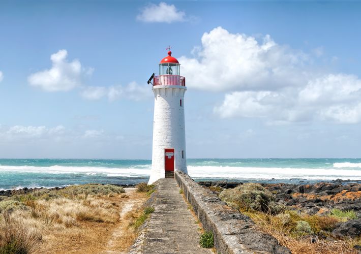 guide-to-split-point-lighthouse